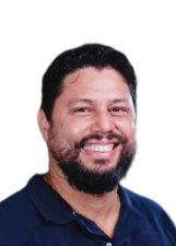 Foto de ROGERIO SANTO DA SILVA