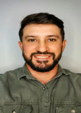 Foto de FLAVIO RAPHAEL MATOS