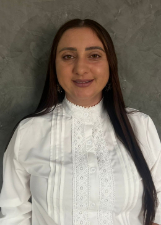 Foto de Camila Sales Benedito