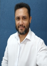 Foto de RODRIGO DA CRUZ ROSA