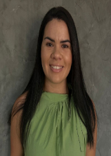 Foto de SABRINA DA SILVA ARAUJO DOS SANTOS