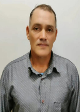 Foto de LEONARDO FERMINO DEODATO