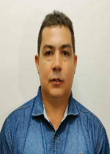 Foto de Ademilson de Jesus Sales