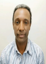 Foto de EDSON FERREIRA DA CRUZ