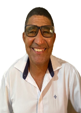 Foto de CICERO MOREIRA