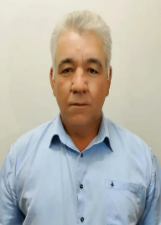 Foto de JOÃO BATISTA DE ANDRADE