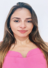 Foto de LEIDIANE PEREIRA DOS SANTOS