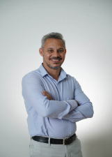 Foto de APARECIDO BEZERRA DE ALENCAR