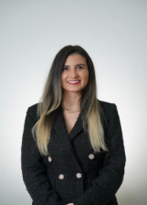 Foto de DAIANE JOICE SCHUINDT FERNANDES