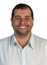 Foto de Eduardo Hidalgo Carvalho de Souza Cerzosimo