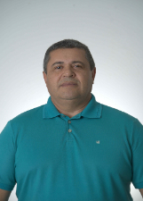 Foto de JEOVA ALVES DOS SANTOS