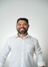 Foto de FRANÇOIS DA SILVA MELLO