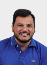 Foto de MARCELO PEREIRA MOURÃO