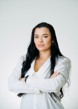 Foto de AMANDA APARECIDA XAVIER
