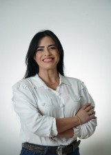 Foto de ANA PAULA TEIXEIRA LEITE