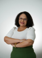 Foto de GISELLE FERREIRA DA SILVA TOSTA