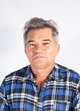 Foto de João Reinilson Xavier