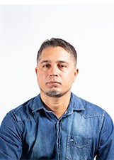 Foto de RONEI RODRIGUES DE SOUZA