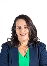 Foto de ELZA MOREIRA DA SILVA GARCIA