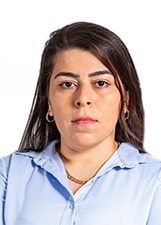 Foto de VANUSA GONÇALVES GARCIA