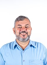 Foto de ELSON DA SILVA MOREIRA