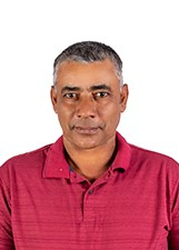 Foto de JOSIVAL MENDES DA COSTA