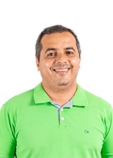 Foto de João Carlos Vera Gonçalves