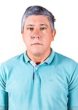 Foto de Ilson de Assis Bicudo