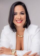 Foto de CHARLENE SANTANA BORTOLETO