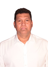 Foto de GLAUCO DO CARMO MOREIRA