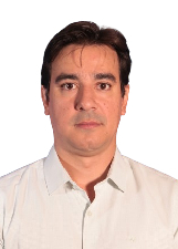 Foto de AFRÂNIO AUGUSTO ALENCAR AZAMBUJA