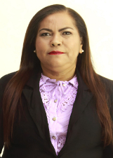 Foto de ISABEL CRISTINA FERREIRA DA SILVEIRA