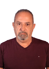 Foto de José dos Santos Cordeiro Junior