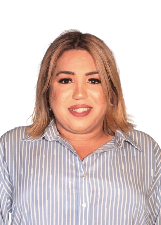 Foto de JULIA MONTEIRO CAMPOS