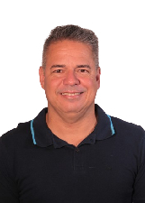 Foto de Ademir Silva dos Santos