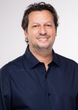Foto de MÁRIO LUIZ DE ALMEIDA GRESPAN