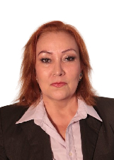Foto de MARCIA FERREIRA LOPES