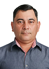 Foto de GIOVANI FRANCISCO DALLACOURT