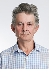 Foto de GESIVALDO FERREIRA FONTELES