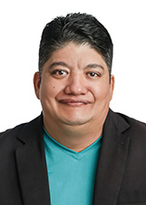 Foto de José Odair dos Santos