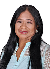 Foto de LUZINETE REGINALDO