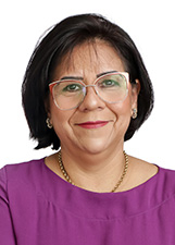 Foto de ELLIAN CRISTINA VILLALBA CAMPISTA BEDOIA