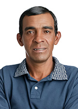 Foto de BERNARDINO LOPES DE OLIVEIRA