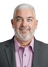 Foto de FLAVIO DA SILVA  DE GODOY