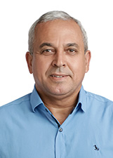 Foto de JORGE DE LIMA BARBOZA