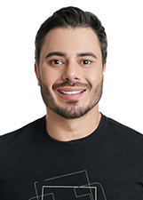 Foto de DIEGO HENRIQUE DE CAMPOS