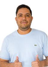 Foto de ALEX SANDRO DOS SANTOS OLIVEIRA