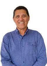 Foto de ANTONIO LOPES SANTANA