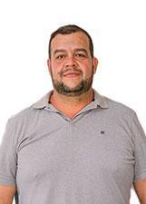 Foto de RODRIGO COSTA DE REZENDE