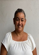 Foto de FLORIZA AFONSO MEDINA
